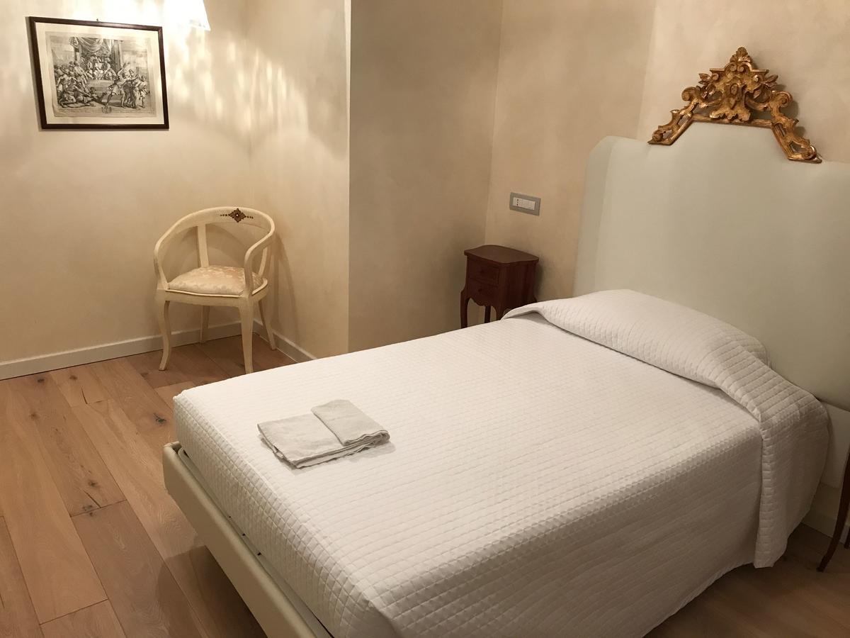 Hotel "La Salute" Monte Grimano Terme Εξωτερικό φωτογραφία